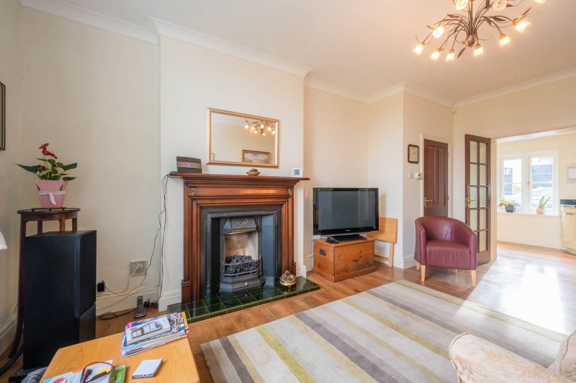 Images for Dicconsons Lane, Halsall, L39