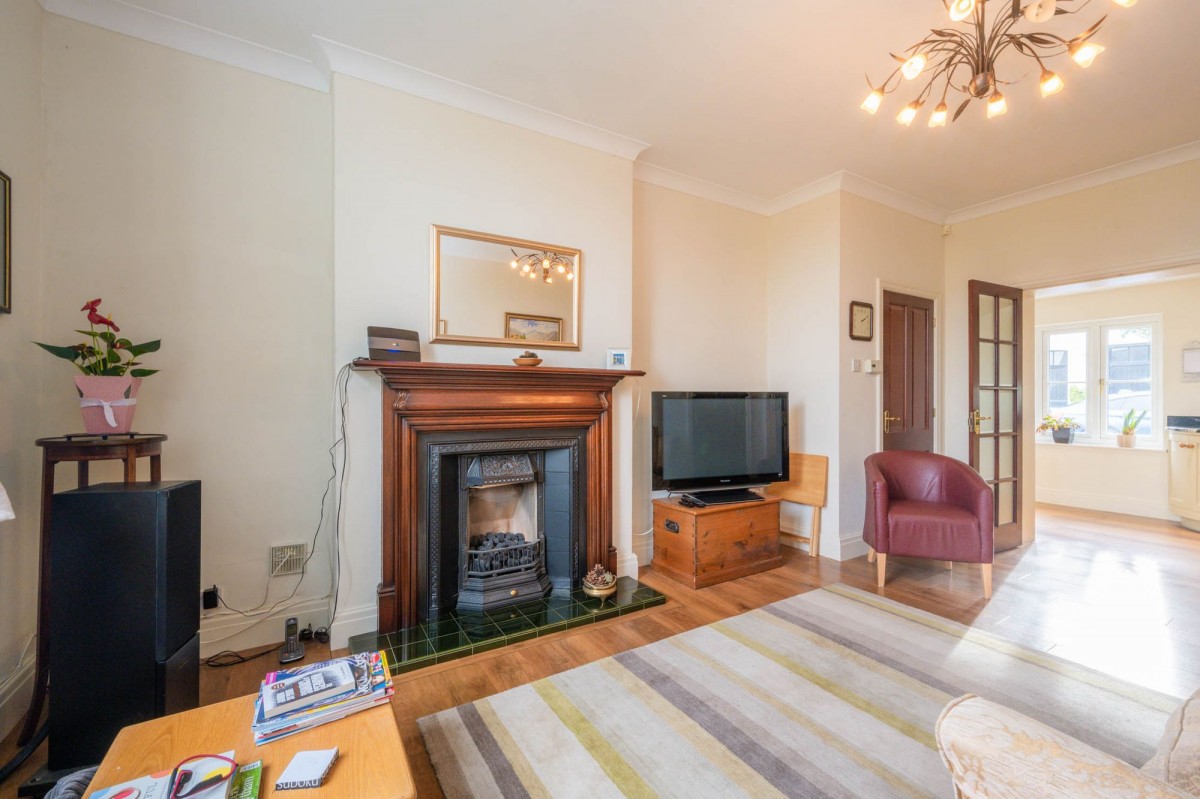 Images for Dicconsons Lane, Halsall, L39