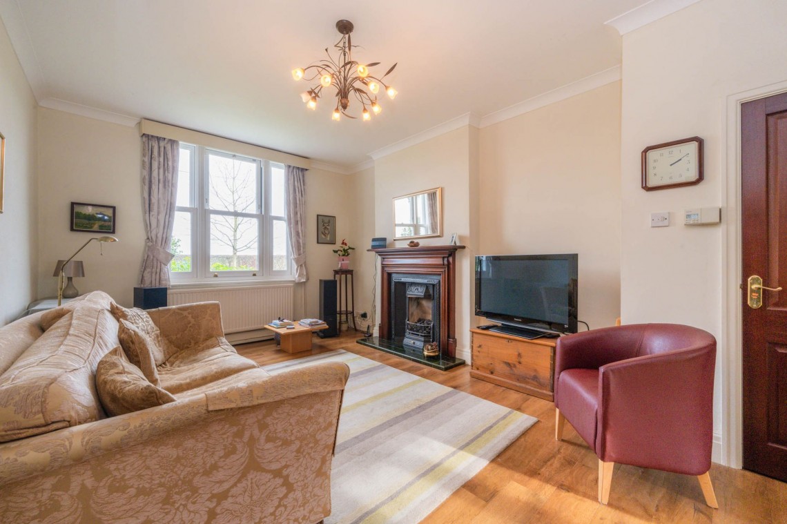 Images for Dicconsons Lane, Halsall, L39