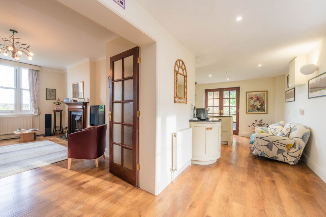 Images for Dicconsons Lane, Halsall, L39