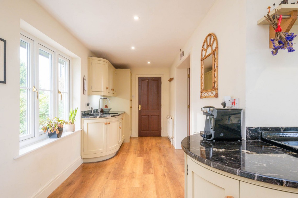Images for Dicconsons Lane, Halsall, L39