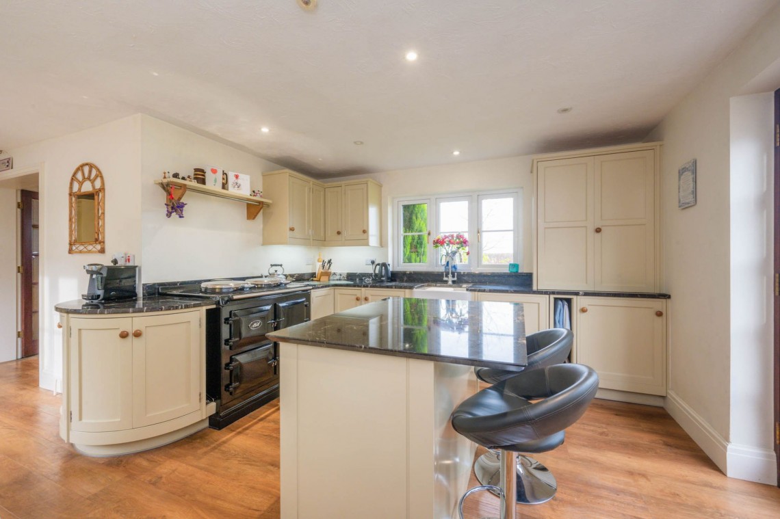 Images for Dicconsons Lane, Halsall, L39