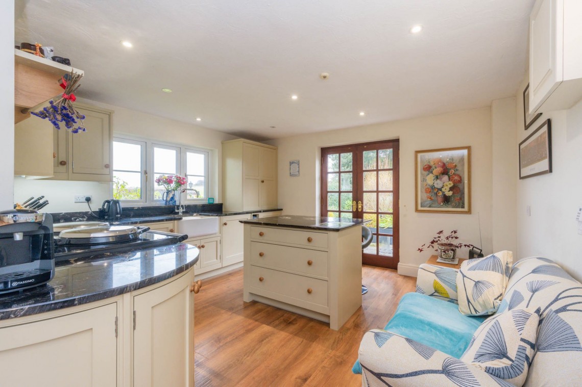 Images for Dicconsons Lane, Halsall, L39