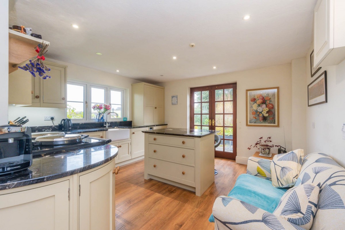 Images for Dicconsons Lane, Halsall, L39