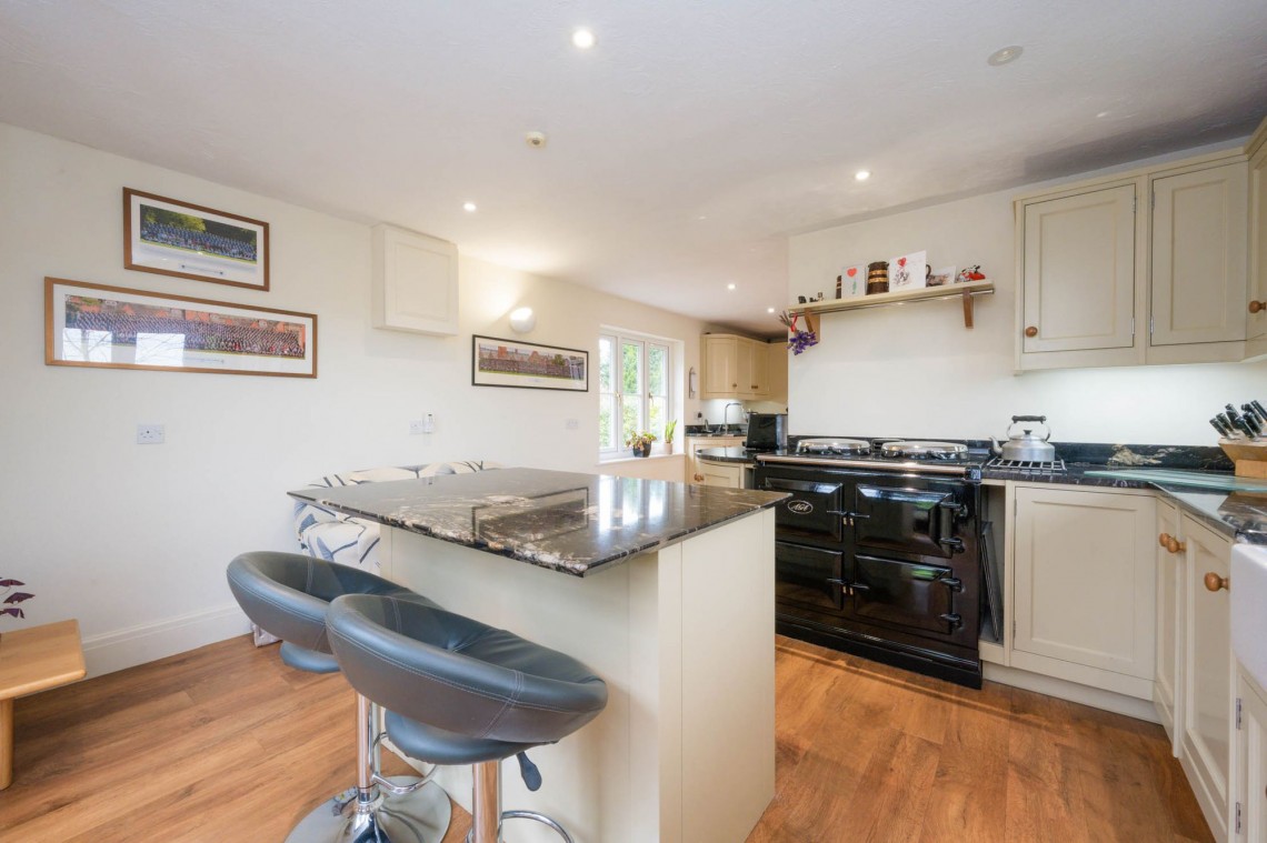 Images for Dicconsons Lane, Halsall, L39