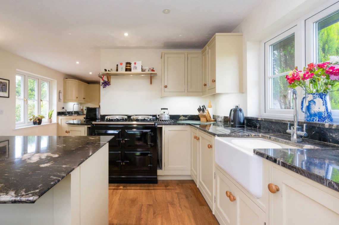 Images for Dicconsons Lane, Halsall, L39