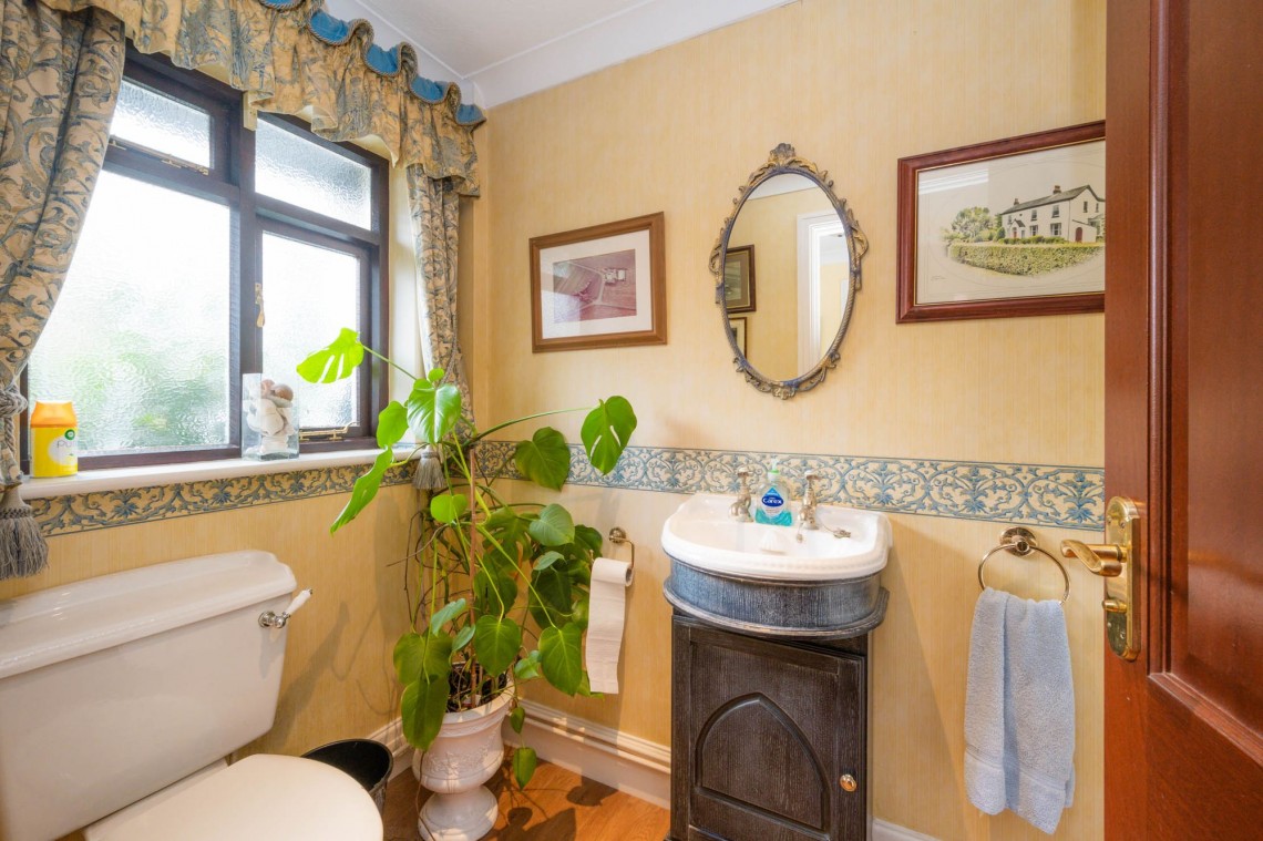 Images for Dicconsons Lane, Halsall, L39