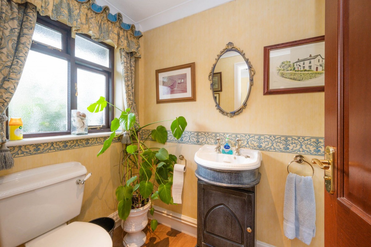 Images for Dicconsons Lane, Halsall, L39