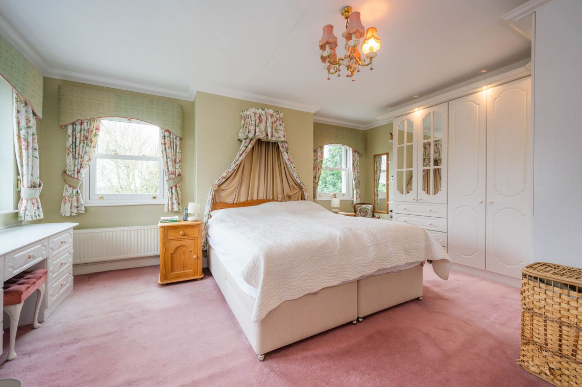 Images for Dicconsons Lane, Halsall, L39