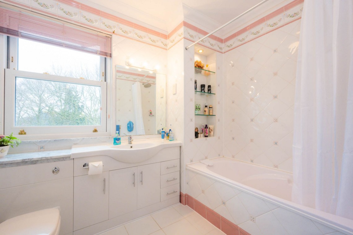 Images for Dicconsons Lane, Halsall, L39