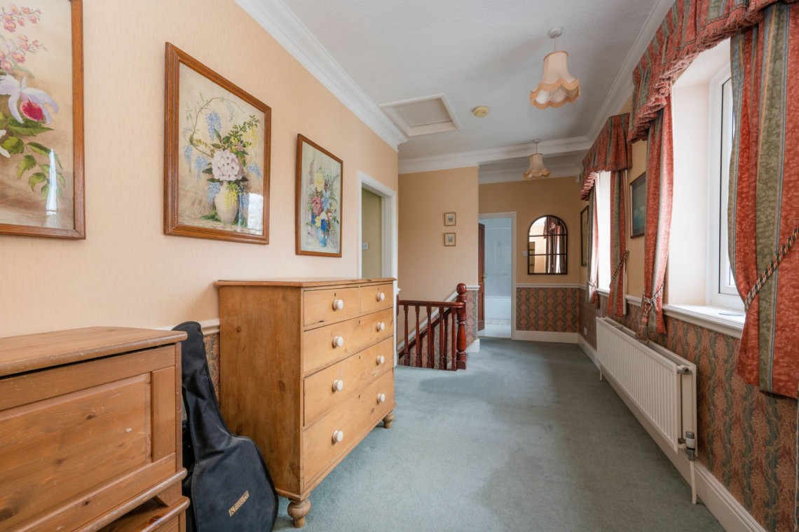 Images for Dicconsons Lane, Halsall, L39