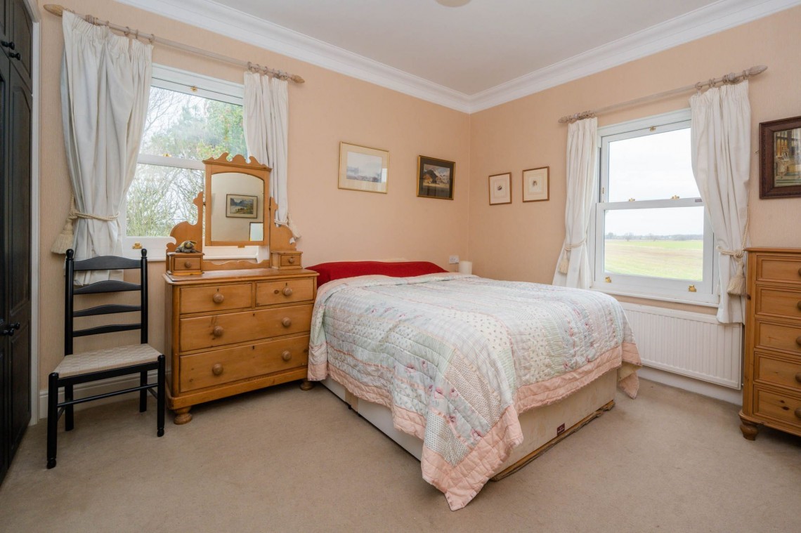 Images for Dicconsons Lane, Halsall, L39