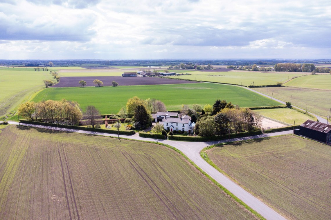 Images for Dicconsons Lane, Halsall, L39