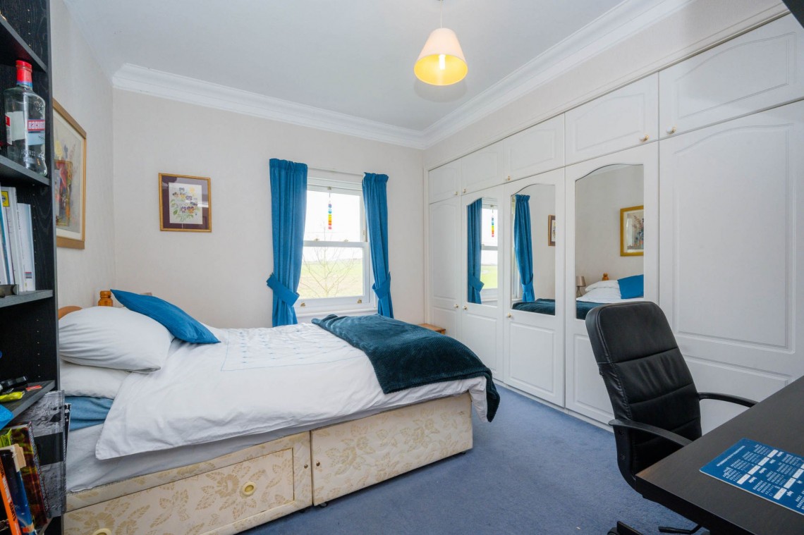 Images for Dicconsons Lane, Halsall, L39