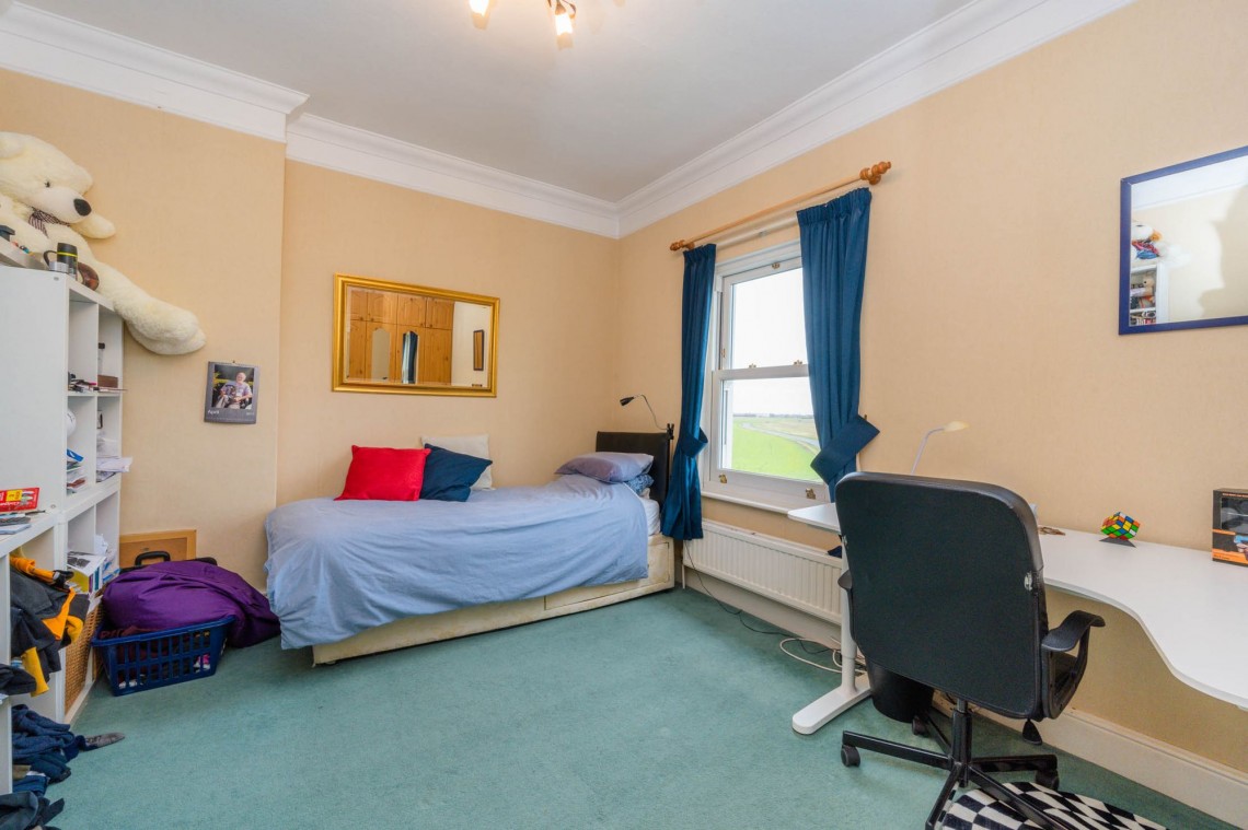 Images for Dicconsons Lane, Halsall, L39