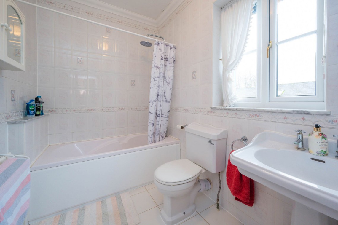 Images for Dicconsons Lane, Halsall, L39