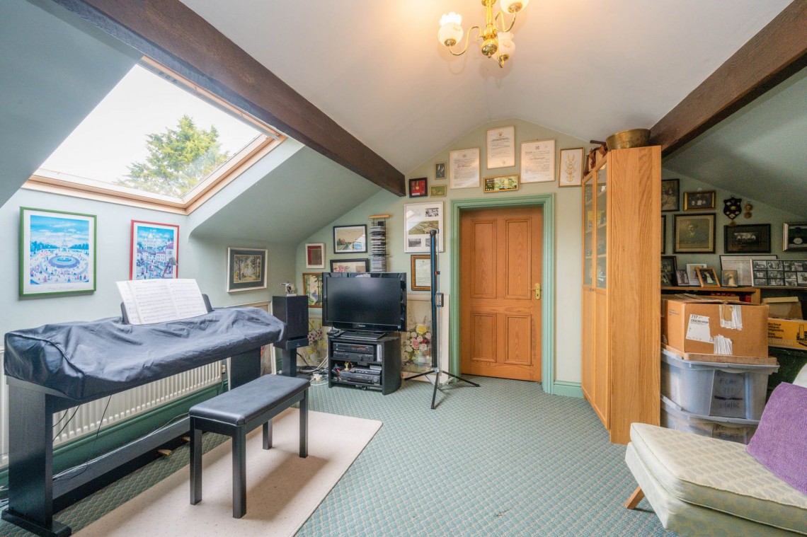 Images for Dicconsons Lane, Halsall, L39