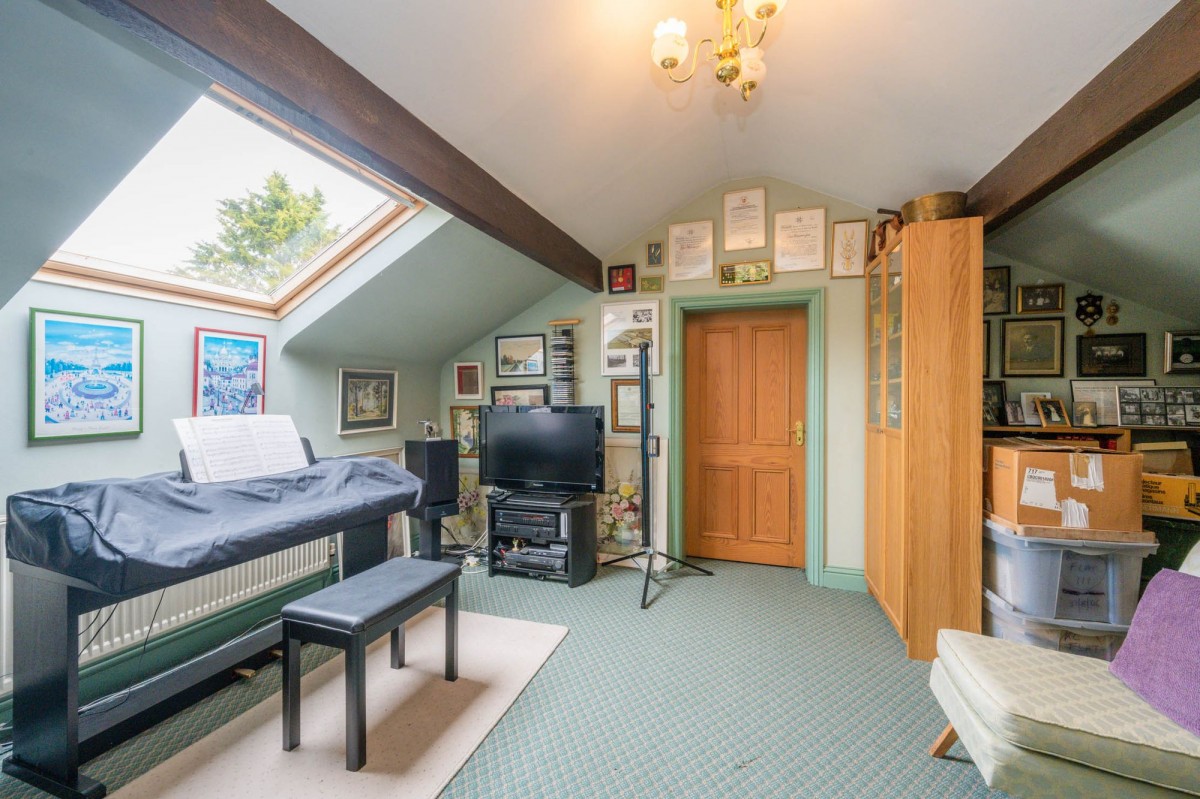 Images for Dicconsons Lane, Halsall, L39