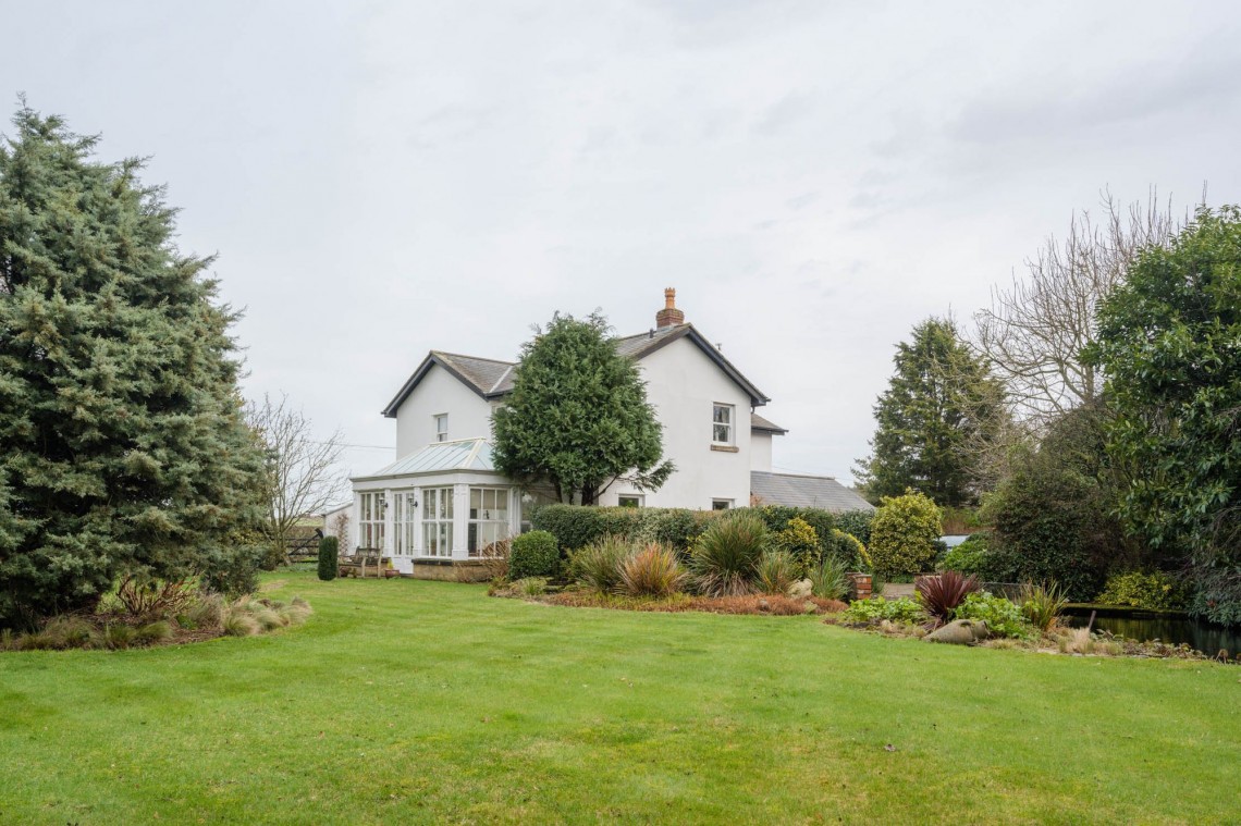 Images for Dicconsons Lane, Halsall, L39