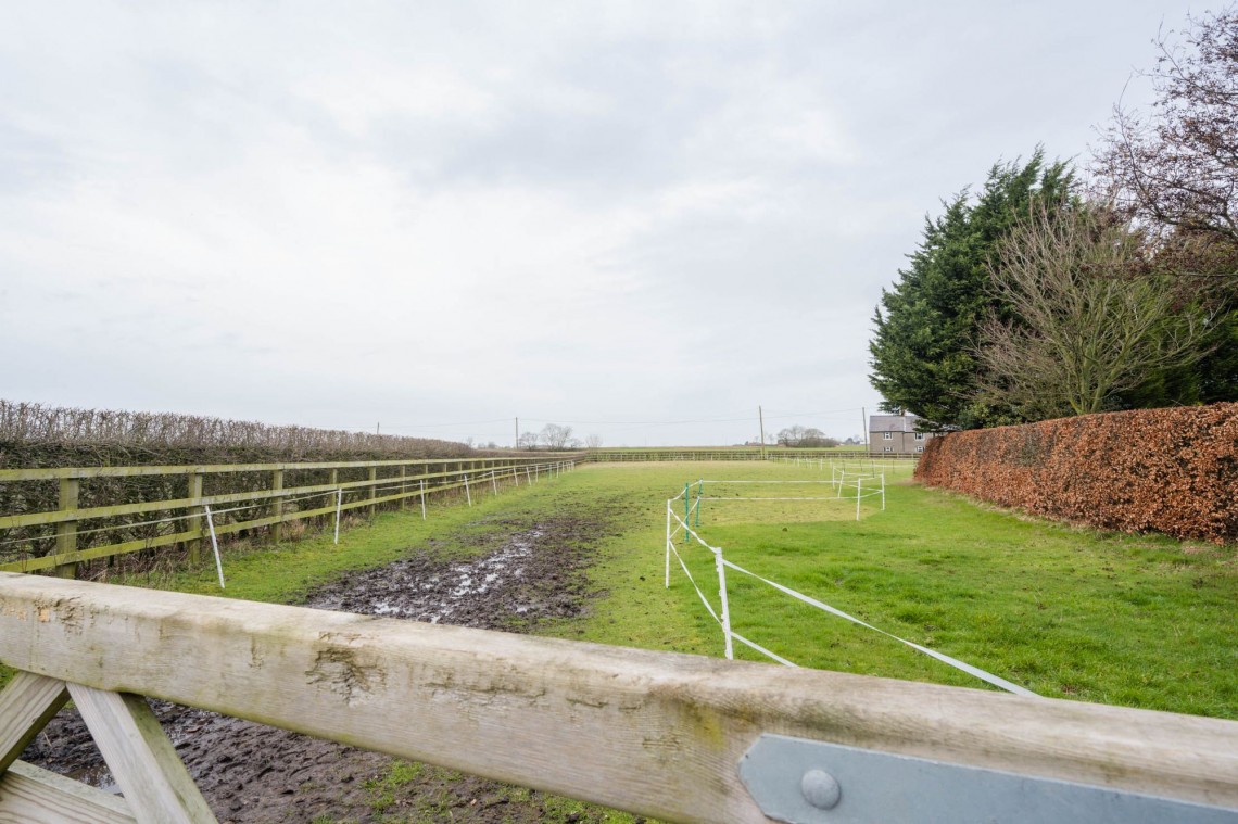 Images for Dicconsons Lane, Halsall, L39