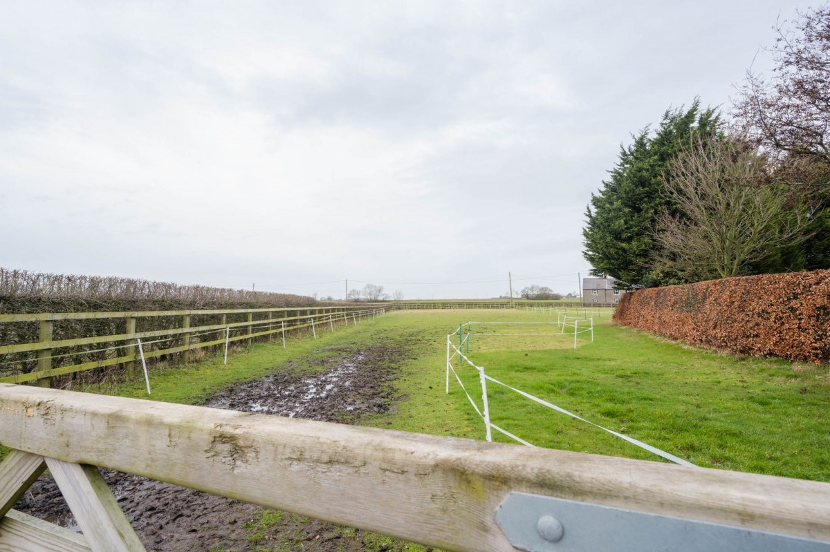 Images for Dicconsons Lane, Halsall, L39