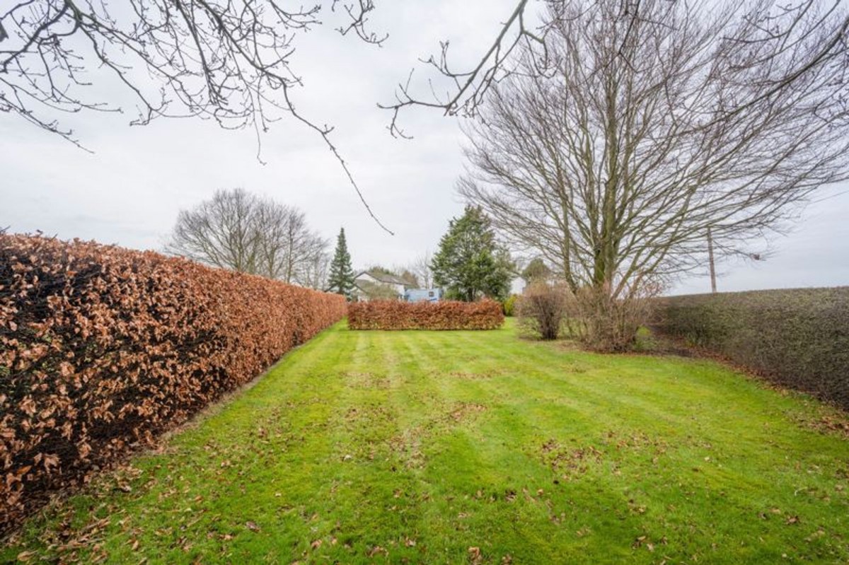 Images for Dicconsons Lane, Halsall, L39