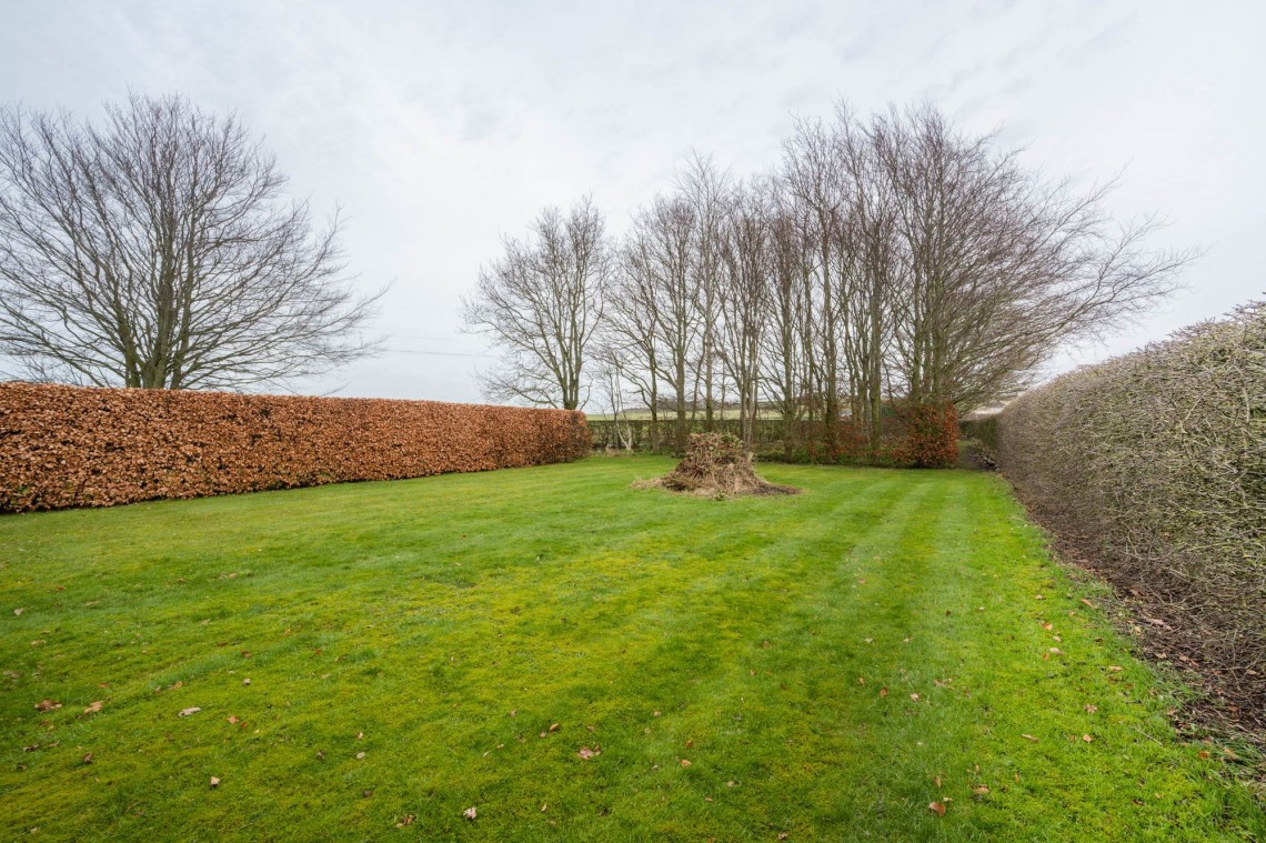 Images for Dicconsons Lane, Halsall, L39