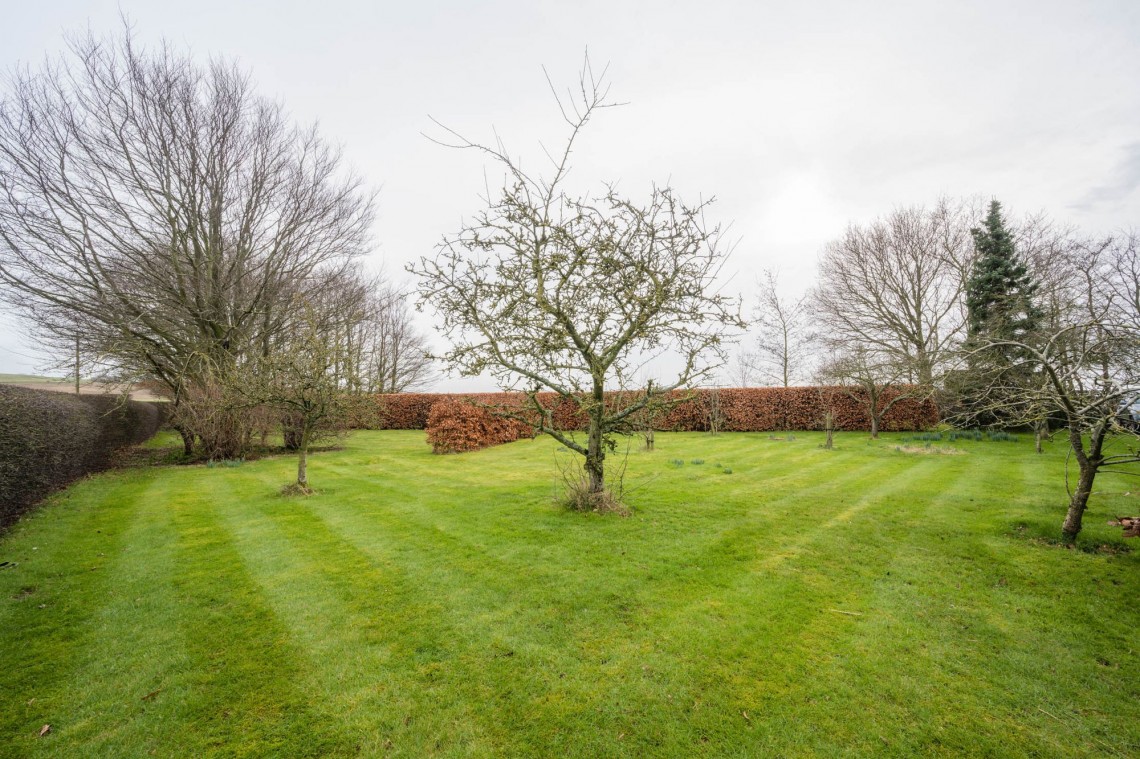 Images for Dicconsons Lane, Halsall, L39
