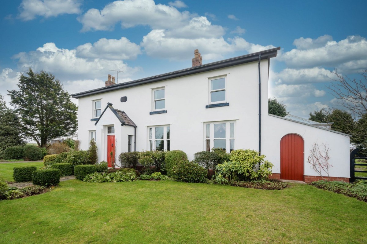 Images for Dicconsons Lane, Halsall, L39