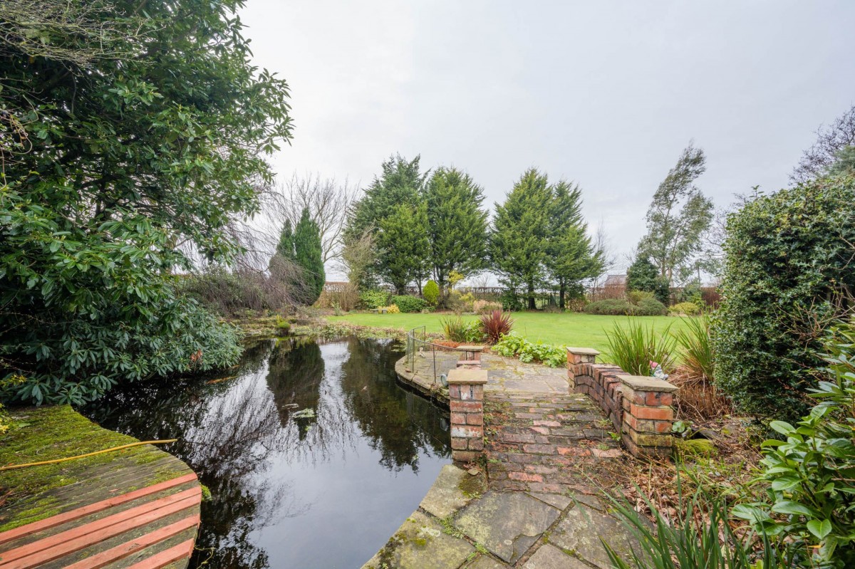 Images for Dicconsons Lane, Halsall, L39