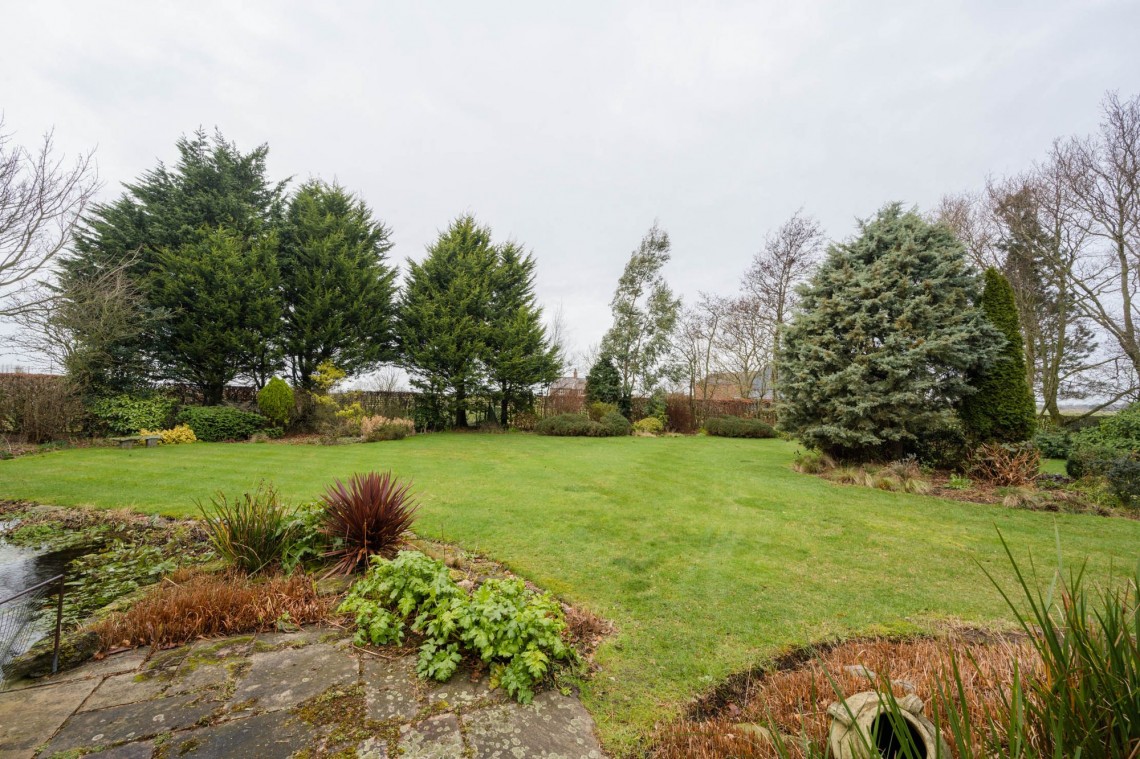 Images for Dicconsons Lane, Halsall, L39
