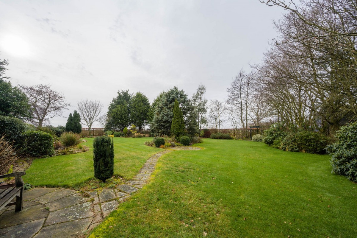 Images for Dicconsons Lane, Halsall, L39