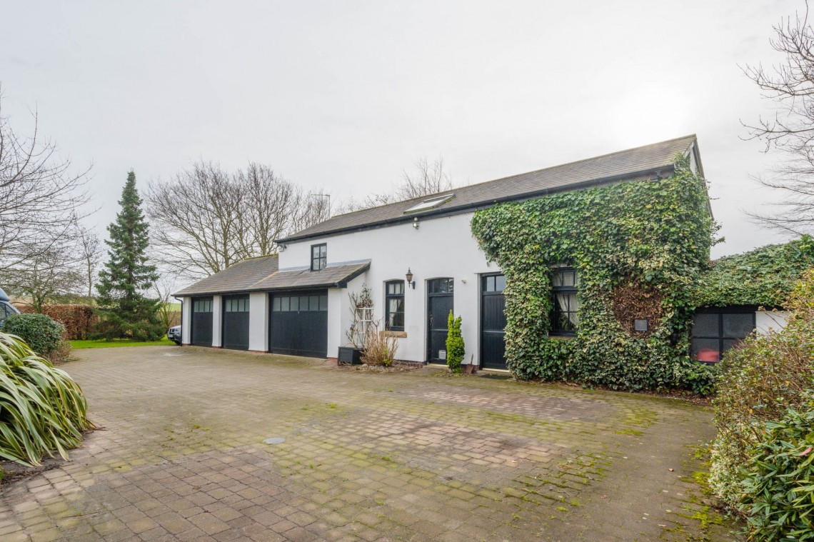 Images for Dicconsons Lane, Halsall, L39