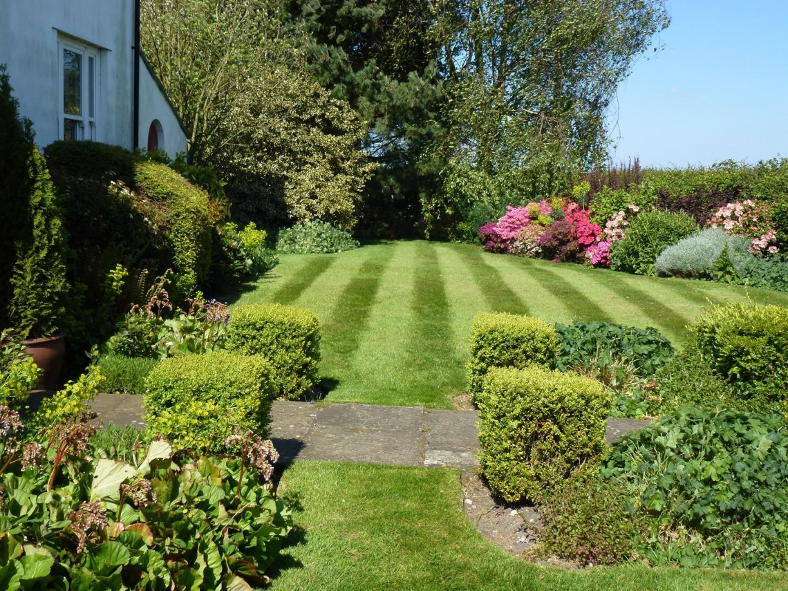 Images for Dicconsons Lane, Halsall, L39