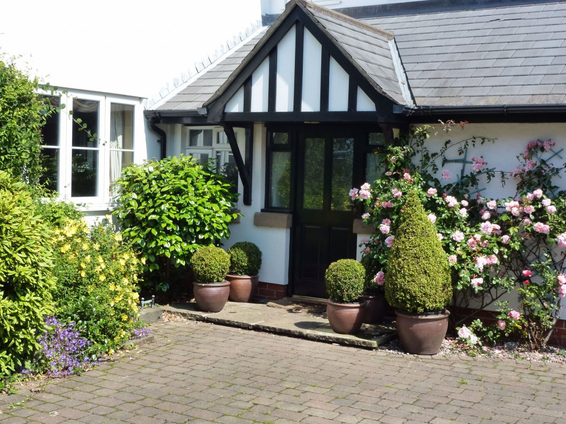 Images for Dicconsons Lane, Halsall, L39