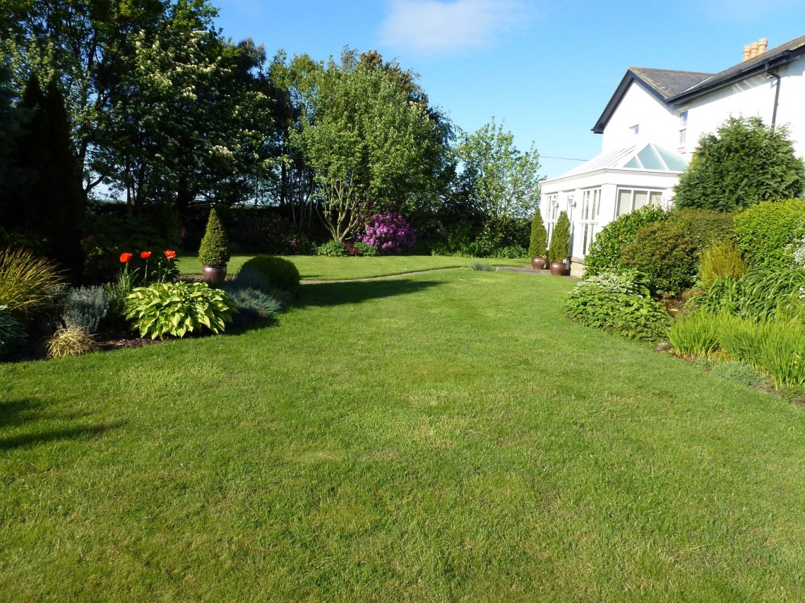 Images for Dicconsons Lane, Halsall, L39
