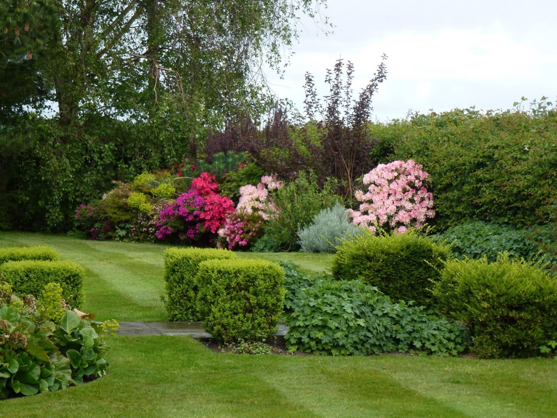 Images for Dicconsons Lane, Halsall, L39