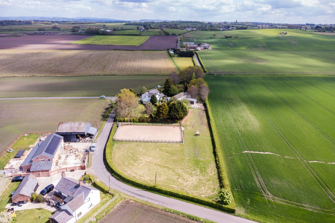 Images for Dicconsons Lane, Halsall, L39