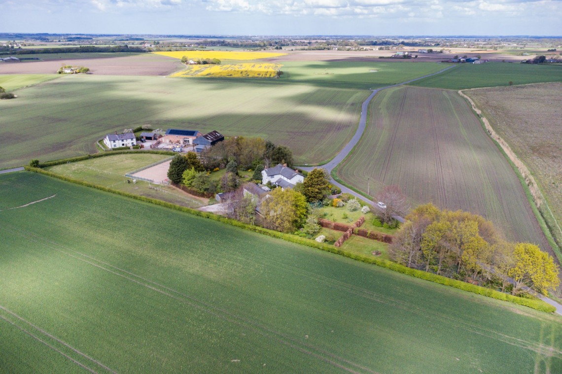 Images for Dicconsons Lane, Halsall, L39