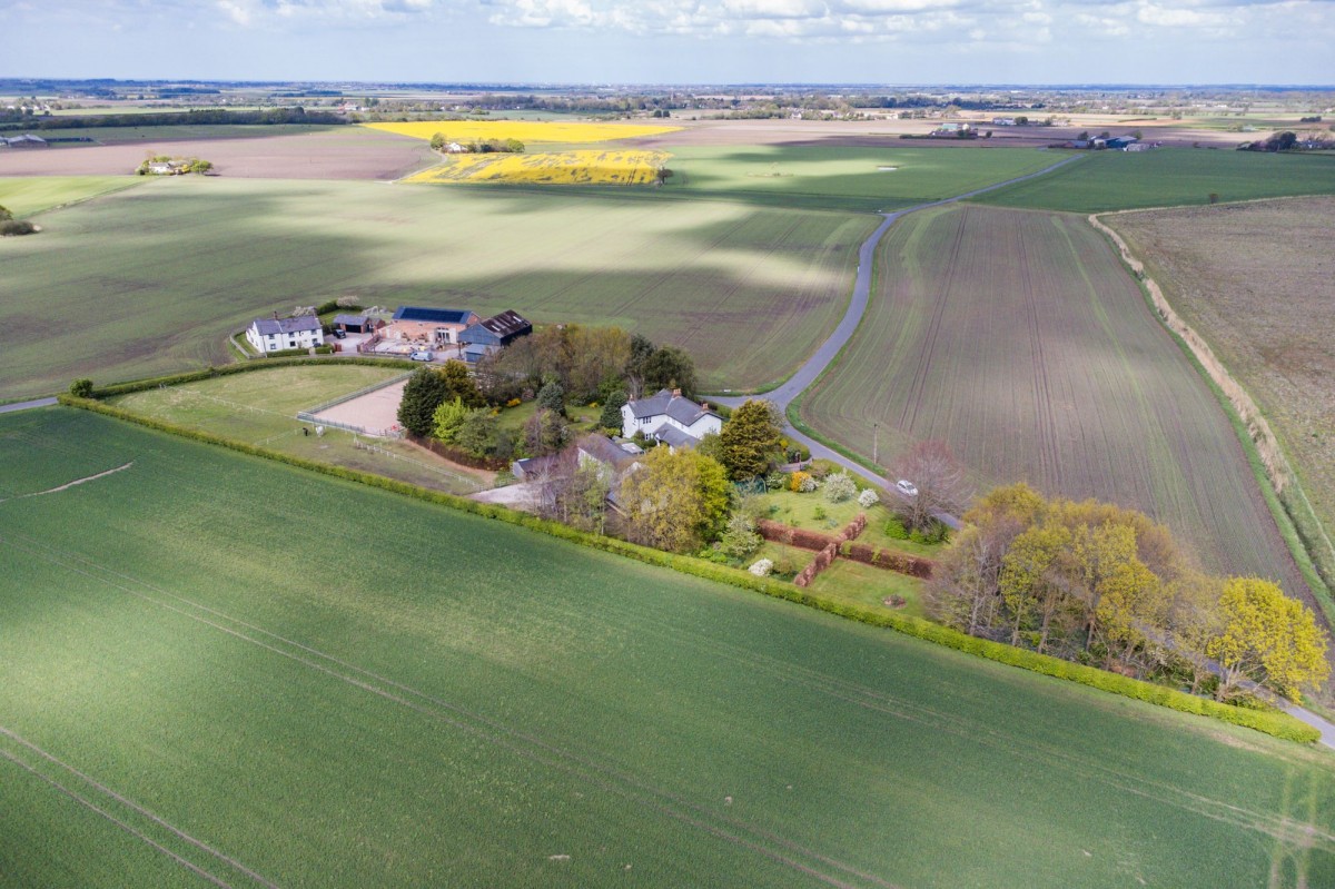 Images for Dicconsons Lane, Halsall, L39