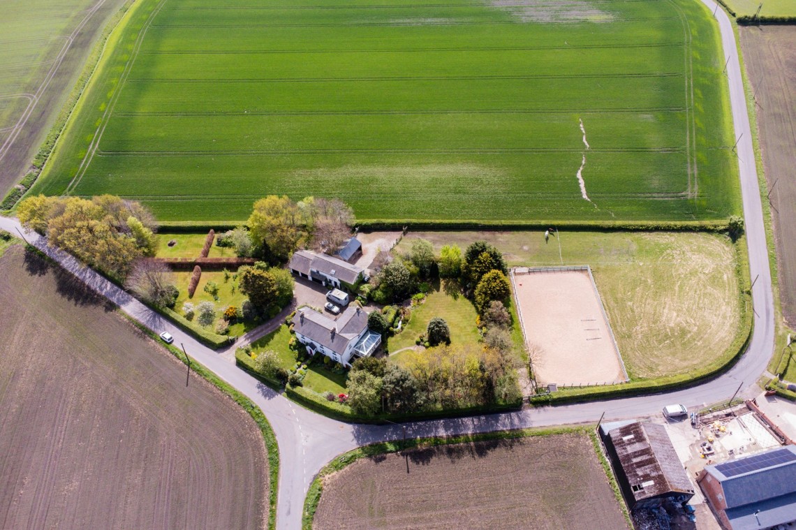 Images for Dicconsons Lane, Halsall, L39
