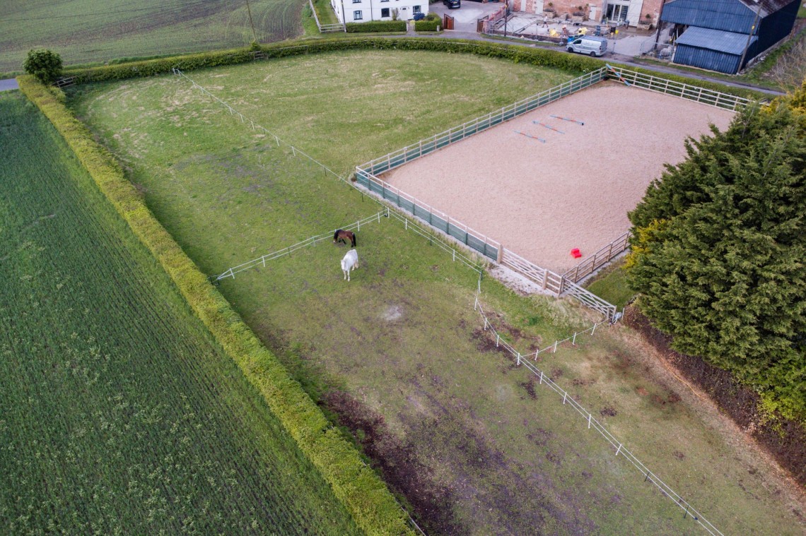 Images for Dicconsons Lane, Halsall, L39
