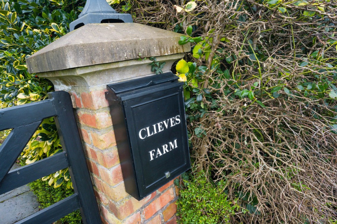 Images for Dicconsons Lane, Halsall, L39