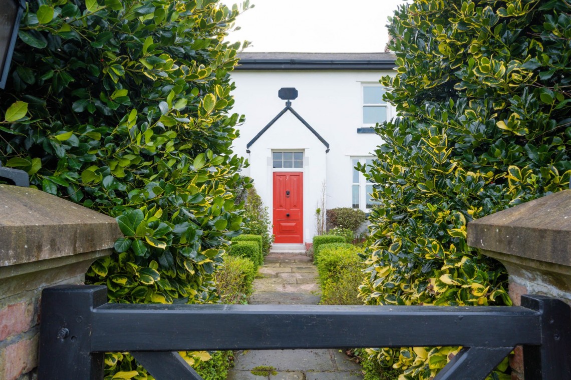 Images for Dicconsons Lane, Halsall, L39