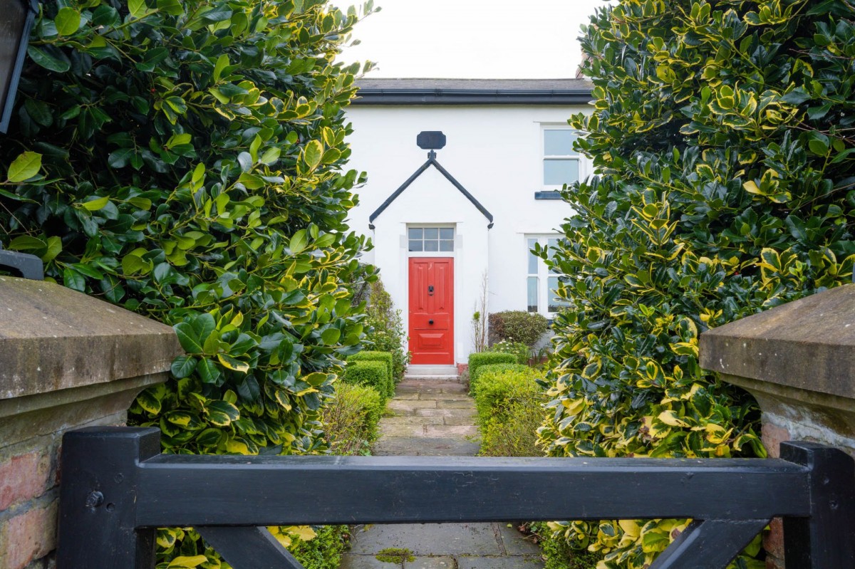Images for Dicconsons Lane, Halsall, L39