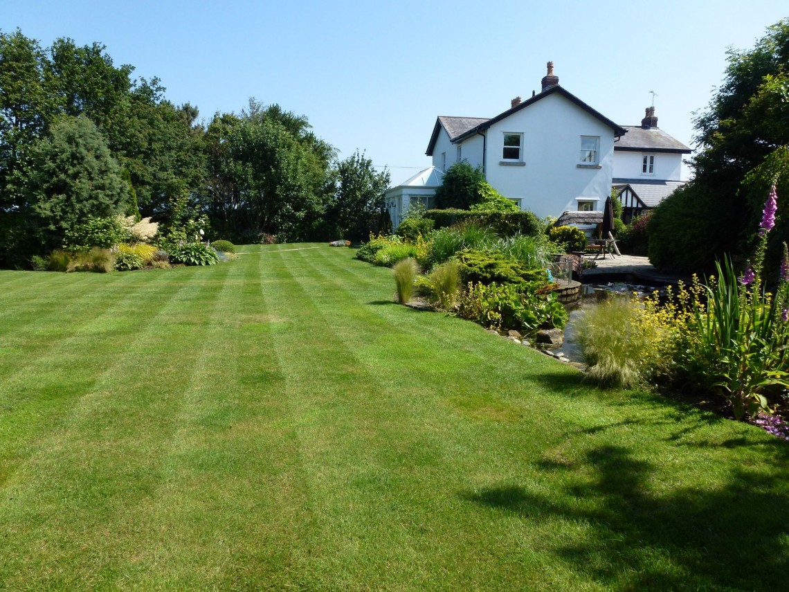 Images for Dicconsons Lane, Halsall, L39