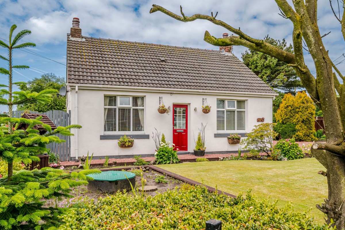 Images for Plex Moss Lane, Halsall, L39