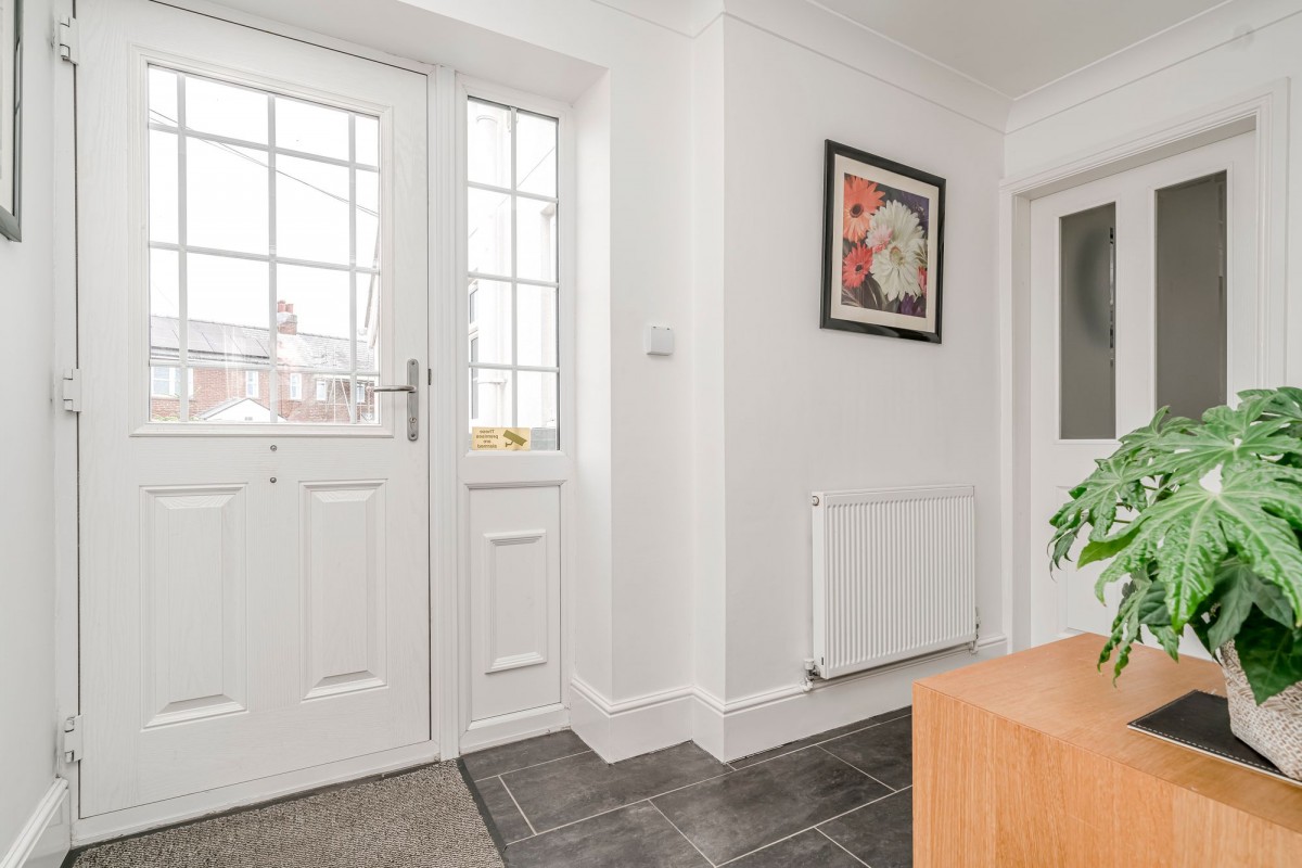 Images for Plex Moss Lane, Halsall, L39