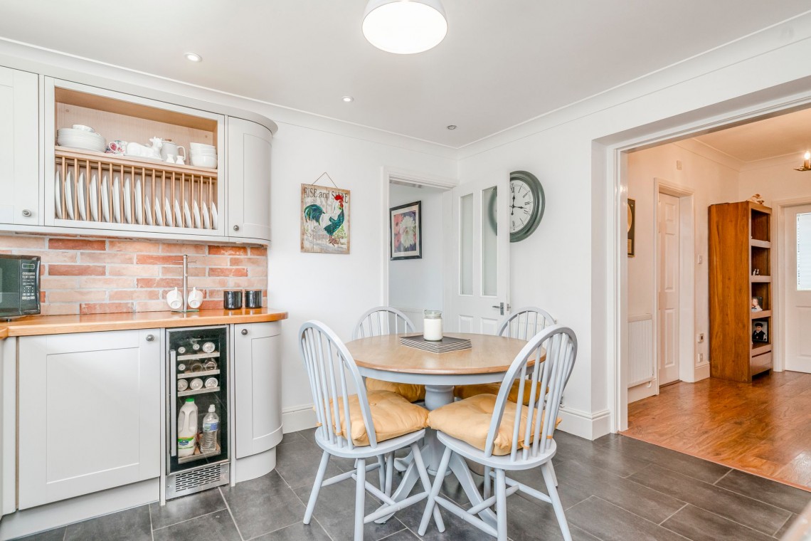Images for Plex Moss Lane, Halsall, L39