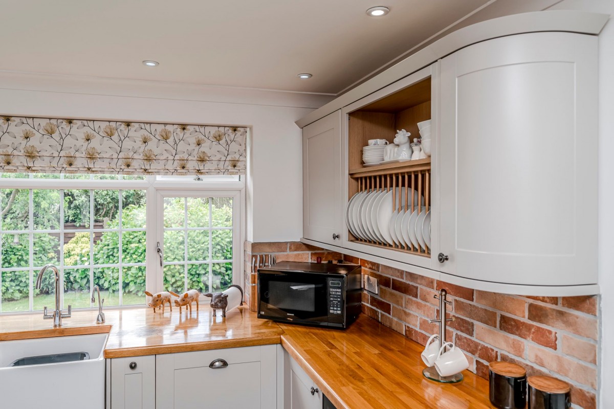 Images for Plex Moss Lane, Halsall, L39